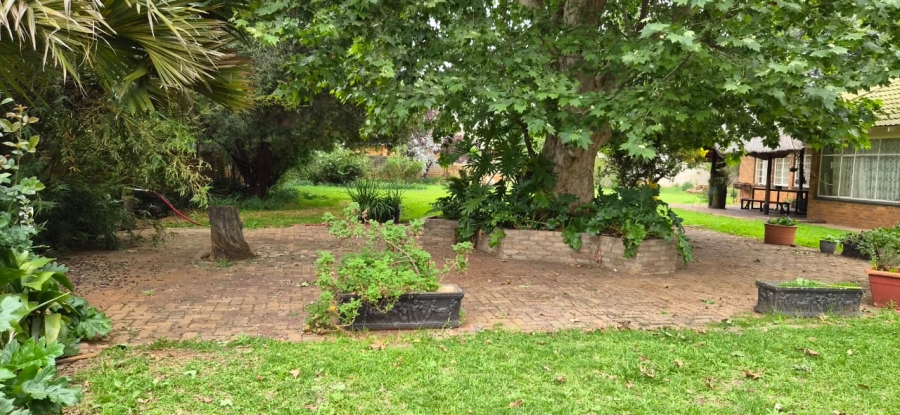 3 Bedroom Property for Sale in Stilfontein Ext 3 North West